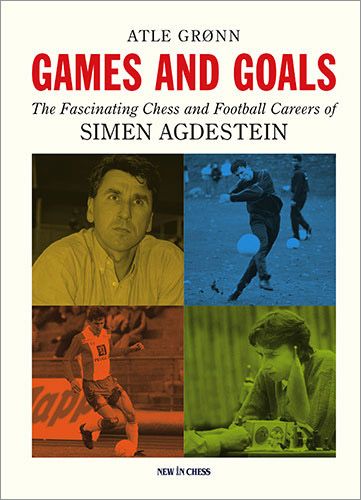 Games and Goals (Paperback) - Games and Goals (Paperback)