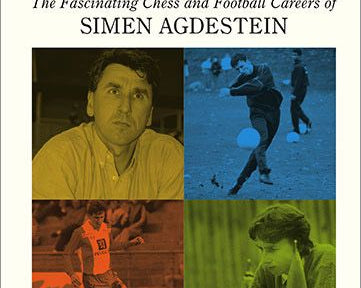 games-and-goals-the-fascinating-chess-and-football-careers-of-simen-agdestein-by-atle-groenn-9789083347981_0344d897-93fa-4f77-876d-6d98e6421f26.jpg