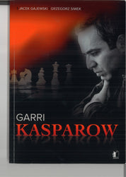 Garri Kasparov - J. Gajewski, G. Siwik