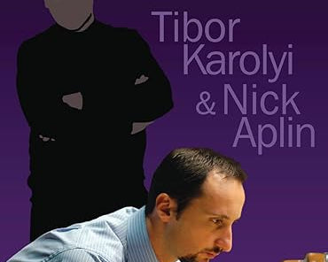 genius-in-the-background-by-tibor-karolyi-nick-aplin-miekka-okladka-9781906552374.jpg