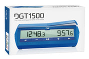 DGT 1500 Blue