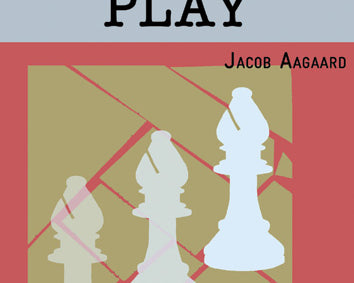 gm-preparation-positional-play-miekka-okladka-9781907982262_9a79578c-5f90-4577-9d52-28ed3fc980ec.jpg