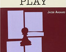 gm-preparation-strategic-play-miekka-okladka-9781907982286_b9211847-cf48-4d7e-8c39-208095f00aa8.jpg