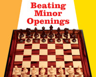 gm-repertoire-19-beating-minor-openings-hardcover-out-of-stock-9781907982477_f729ee20-aa5c-4634-98fb-bdd2e542a07f.jpg