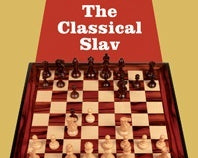 gm-repertortoire-17-the-classical-slav-hardcover-out-of-stock-9781907982392_dfd74778-211f-4441-b1e3-d356b35e76ae.jpg