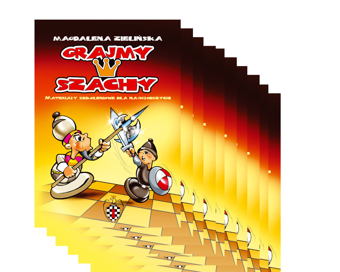 grajmy-w-szachy-czesc-1-magdalena-zielinska-zestaw-10-podrecznikow-5907311002837.jpg