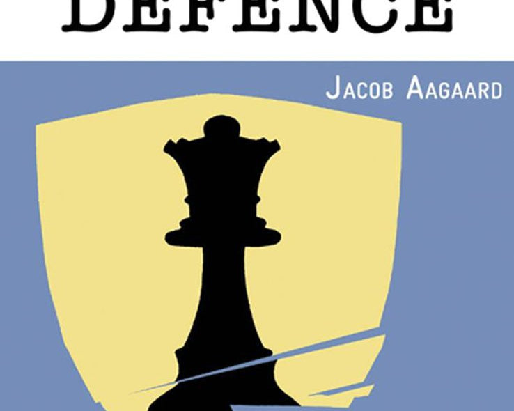 grandmaster-preparation-attack-and-defence-by-jacob-aagaard-miekka-okladka-9781907982699_a8bf281d-a36c-4c2d-920f-1678008704b3.jpg