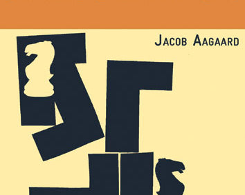 grandmaster-preparation-calculation-2nd-edition-by-jacob-aagaard-miekka-okladka-9781784831196_91842186-d932-49cb-909e-7d6f88e13321.jpg