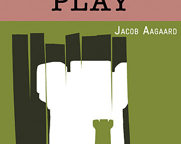 grandmaster-preparation-endgame-play-by-jacob-aagaard-twarda-okladka-9781907982330_d5c76e6c-e894-4697-9bbf-1e931d53beef.jpg