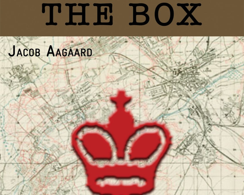 grandmaster-preparation-thinking-inside-the-box-by-jacob-aagaard-miekka-okladka-9781907982347_c0ea64f7-ae73-4aba-a16a-e97d9d0b4e9c.jpg