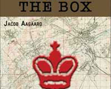 grandmaster-preparation-thinking-inside-the-box-by-jacob-aagaard-twarda-okladka-9781907982354_be445aec-a44a-4147-a775-6b3d4bef873a.jpg