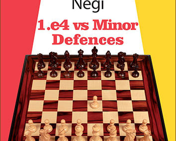 grandmaster-repertoire-1-e4-vs-minor-defences-by-parimarjan-negi-twarda-okladka-9781784830786_d57c8793-8c48-449a-920f-7fc1e8d402f3.jpg