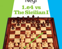 grandmaster-repertoire-1-e4-vs-the-sicilian-i-hardcover-by-parimarjan-negi-9781906552978.jpg