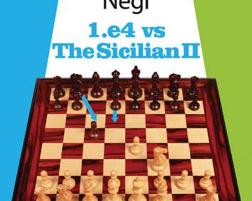 grandmaster-repertoire-1-e4-vs-the-sicilian-ii-by-parimarjan-negi-miekka-okladka-9781907982576.jpg