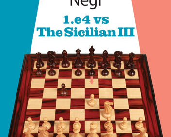grandmaster-repertoire-1-e4-vs-the-sicilian-iii-by-parimarjan-negi-miekka-okladka-9781784830236_644ad26d-cfd7-41cc-9339-28711552392e.jpg