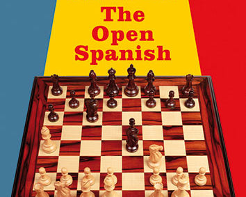 grandmaster-repertoire-13-the-open-spanish-by-victor-mikhalevski-miekka-okladka-9781907982446_92bd279e-ee88-4698-b4ce-2818e20e9d78.jpg