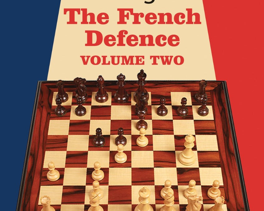 grandmaster-repertoire-15-the-french-defence-volume-two-twarda-okladka-by-emanuel-berg-9781907982439_aae338f8-43d9-447c-a056-5d09550933a7.jpg