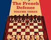 grandmaster-repertoire-16-the-french-defence-volume-three-by-emanuel-berg-miekka-okladka-9781907982859.jpg