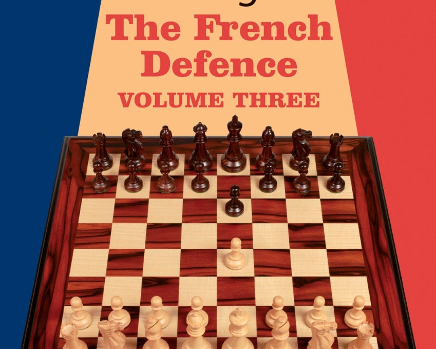 grandmaster-repertoire-16-the-french-defence-volume-three-by-emanuel-berg-twarda-okladka-9781907982866_ccf5996d-094d-4316-984c-d744c8917009.jpg