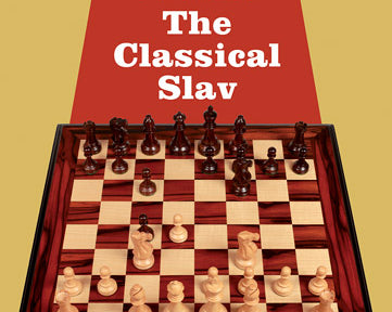 grandmaster-repertoire-17-the-classical-slav-by-boris-avrukh-miekka-okladka-9781907982385.jpg