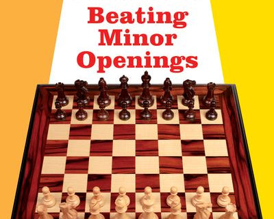 grandmaster-repertoire-19-beating-minor-openings-by-victor-mikhalevski-miekka-okladka-9781907982460_2c903d3f-bf74-4fe8-9127-bda4014e6f3b.jpg