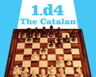 grandmaster-repertoire-1a-the-catalan-by-boris-avrukh-twarda-okladka-9781907982897_d6bb366e-e6d9-4ec1-9ae9-22526f6f9243.jpg