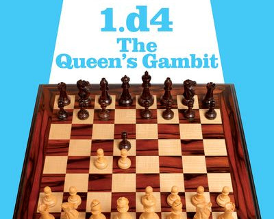 grandmaster-repertoire-1b-the-queen-s-gambit-by-boris-avrukh-miekka-okladka-9781907982903.jpg