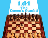 grandmaster-repertoire-1b-the-queen-s-gambit-by-boris-avrukh-twarda-okladka-9781907982910_52fc37b0-f56f-457c-be16-f57fbbfa924b.jpg