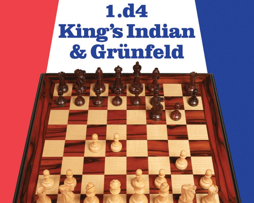 grandmaster-repertoire-2a-king-s-indian-and-grunfeld-by-boris-avrukh-miekka-okladka-9781784830441_f0682adf-34d6-4c3d-8612-9b39c5adfaed.jpg