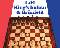 grandmaster-repertoire-2a-king-s-indian-and-grunfeld-by-boris-avrukh-twarda-okladka-9781784830458_f3673a63-cc01-4129-bf8f-59fdcea4be14.jpg