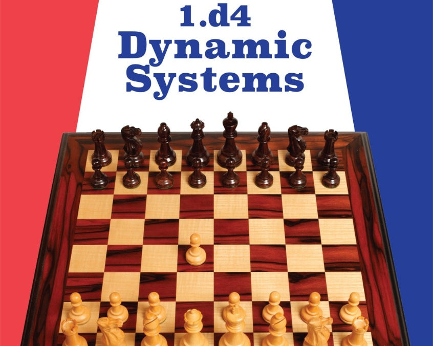 grandmaster-repertoire-2b-1-d4-dynamic-systems-tired-of-bad-positions-try-the-main-lines-miekka-okladka-9781784830465_1927bf5c-0978-40f6-9603-604e37d2774c.jpg