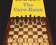 grandmaster-repertoire-7-the-caro-kann-by-lars-schandorff-twarda-okladka-9781906552602.jpg