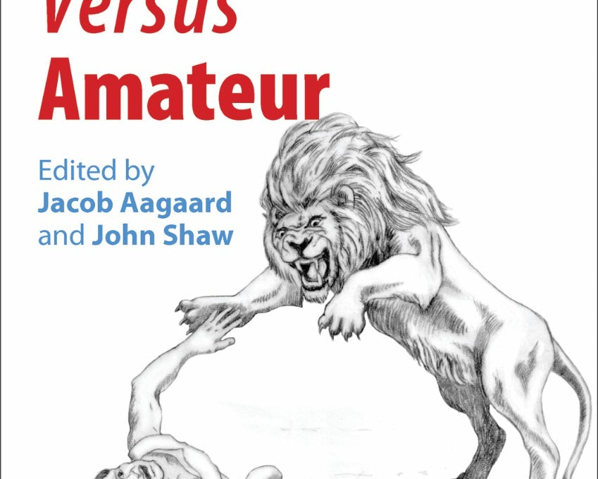 grandmaster-vs-amateur-edited-by-jacob-aagaard-and-john-shaw-twarda-okladka-9781906552855.jpg