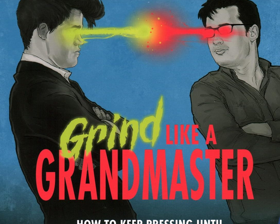 grind-like-a-grandmaster-9789083347929_30c297f1-34b1-4d86-ba1b-f16a79cbc200.jpg