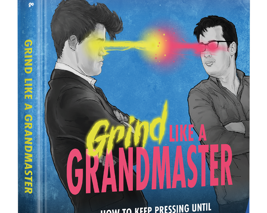 grind-like-a-grandmaster-hc-9789083328461_9febee72-7fcb-4065-baae-5e2c3fc49789.png