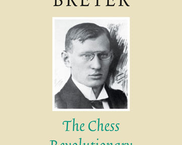 gyula-breyer-the-chess-revolutionary-9789056917210.jpg