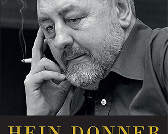 hein-donner-9789056918927_a3338152-5fa7-45a3-97f4-51e72b85243e.jpg