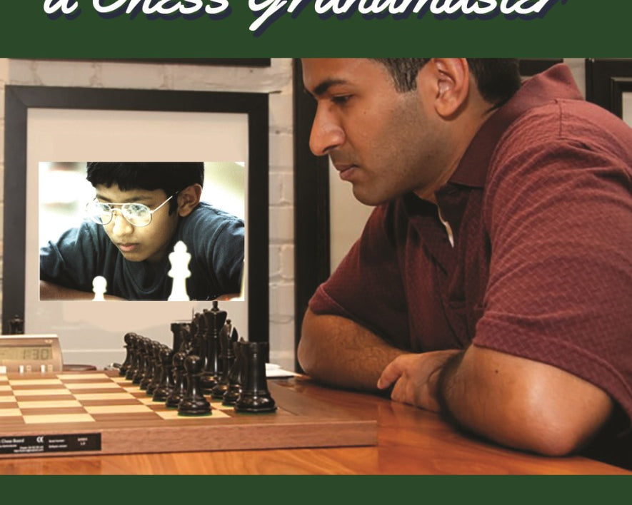 how-i-became-a-chess-grandmaster-by-vinay-bhat-miekka-okladka-9781784831929_9dc0a477-1686-4343-a9a1-181ee2201dcf.jpg