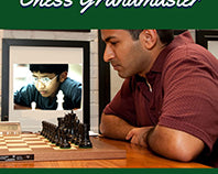 how-i-became-a-chess-grandmaster-hc-9781784831936_6a362b88-a25a-4c09-ab91-92e5982458fa.jpg