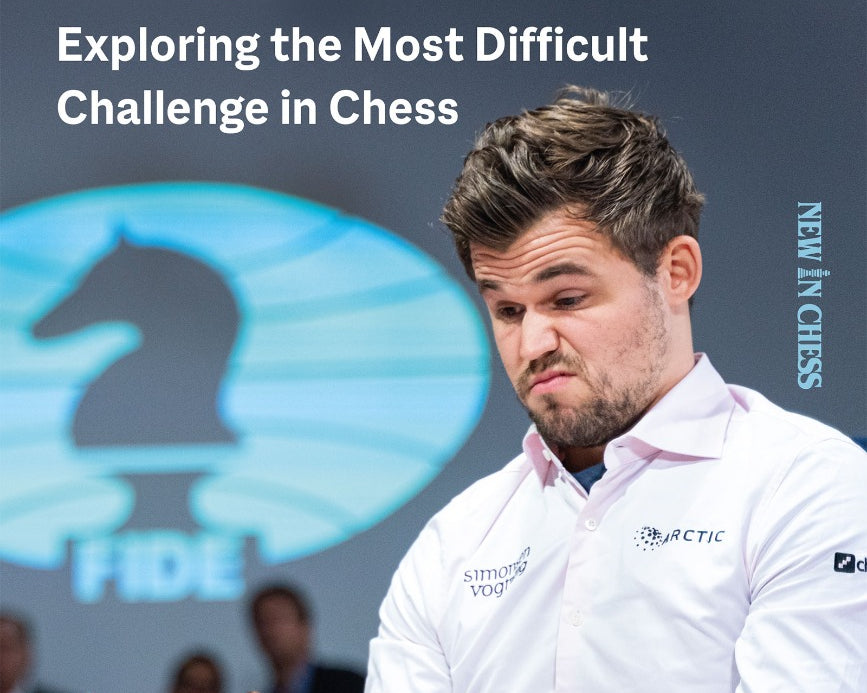 how-to-beat-magnus-carlsen-9789056919153_8dc03e9a-0fef-4e2c-aec5-eec242820485.jpg