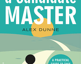 how-to-become-a-candidate-master-9789056919214_a64d876a-53e1-4974-8776-41663214d362.jpg