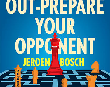 how-to-out-prepare-your-opponent-9789056919993_b3530a27-00c6-43c0-b43a-5c66e4d36309.jpg