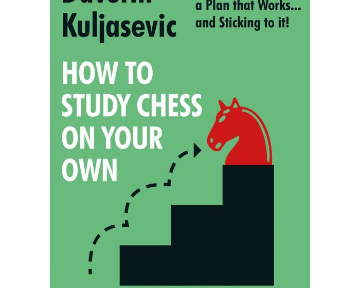 how-to-study-chess-on-your-own-9789056919313.jpg