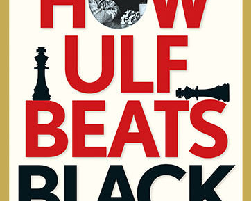 how-ulf-beats-black-9789056917715_a0e54950-a87f-4380-b1e8-4b757cb5279f.jpg