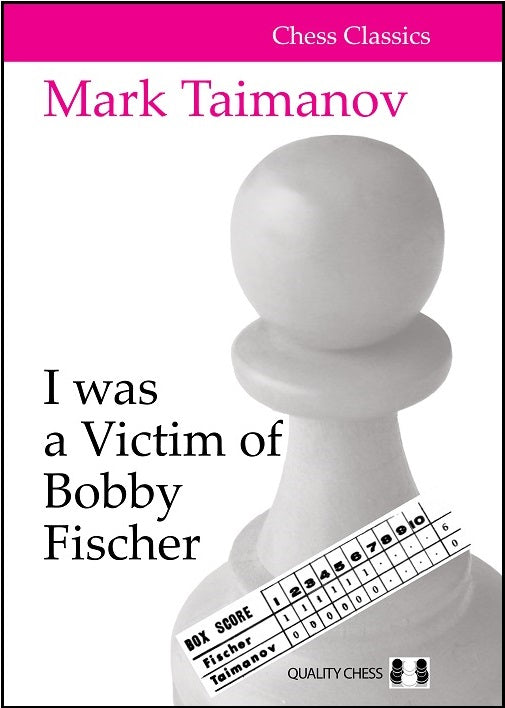 I WAS A VICTIM HARDCOVER - I WAS A VICTIM HARDCOVER