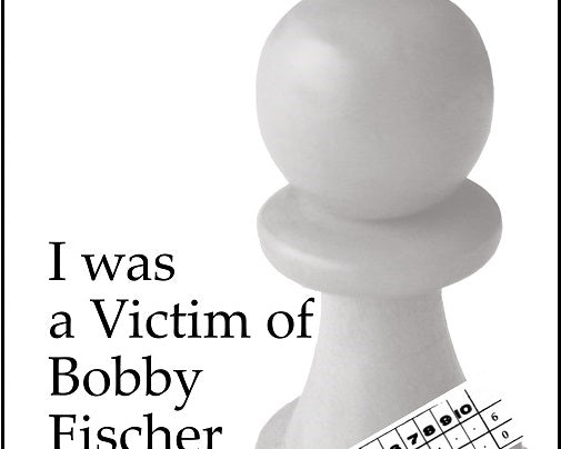 i-was-a-victim-hardcover-9781784831493_45aedda7-ceff-4540-bfab-018923e75dbe.jpg