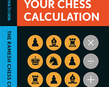 improve-your-chess-calculation-hc-9789083311203_83eb227f-9728-4019-9e35-68e05edcf324.jpg