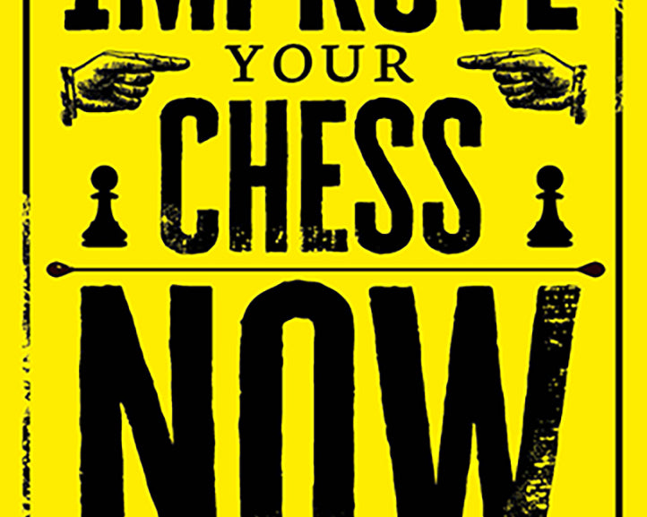 improve-your-chess-now-9789083336640.jpg