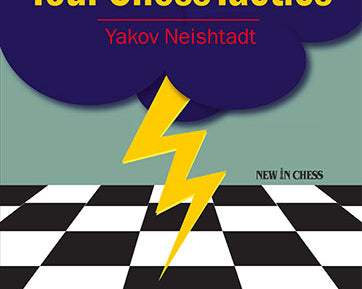 improve-your-chess-tactics-the-upgraded-2024-edition-by-yakov-neishtadt-twarda-okladka-9789083378848_33095d51-8382-4fab-ba98-432122f24a12.jpg
