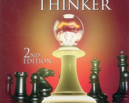 improving-chess-thinker-9781936277483_0325f174-dd3d-4c4d-84df-a57980d58bde.jpg